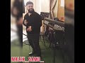 Malek Samo / Dawet