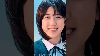 Castaway diva||#castaway #castawaydiva #kdrama #kdramalover #kdramaaddict #bts