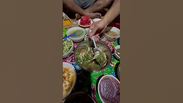 Cá nhảy tây bắc