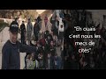 GifSon Sifax Ft Sofiane Eh Ouais C Nous Les Mecs De Cité 