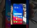 Oppo A3s hang 1st logo 😇Reprogramme EMMC 🏌️Problem solve 😍✅#viral #fyp #foryou