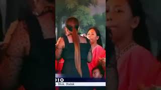 Download Lagu #fypシ゚viral Nina Agustin MP3