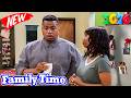 [🅷🅾🆃] Family Time Full Episode 🏡 S13E18 🏡 Best TV Series Comedy Sitcom 2026 Full 1080P