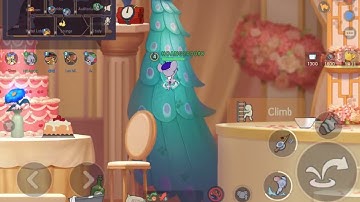 Tom and Jerry: Chase [Global] - Gameplay Walkthrough Part 77 - Classic (iOS, Android)