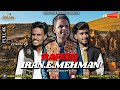 Rafeeq Iran E Mehman Balochi Comedy Video Episode 79 2021 Basitaskani Istaalfilms 