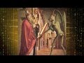 Understanding Exorcism and Possession