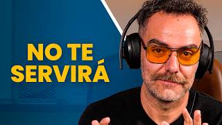 De hobby a empresa rentable: lo que nadie te cuenta