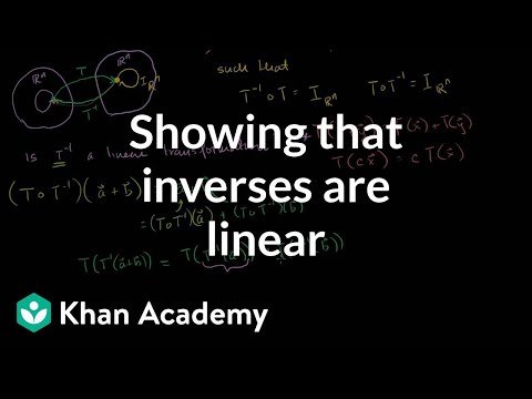 Video: Mis on õige järjekord algebraavaldiste hindamiseks?