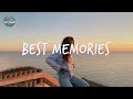 Songs that bring back one of your best memories ever