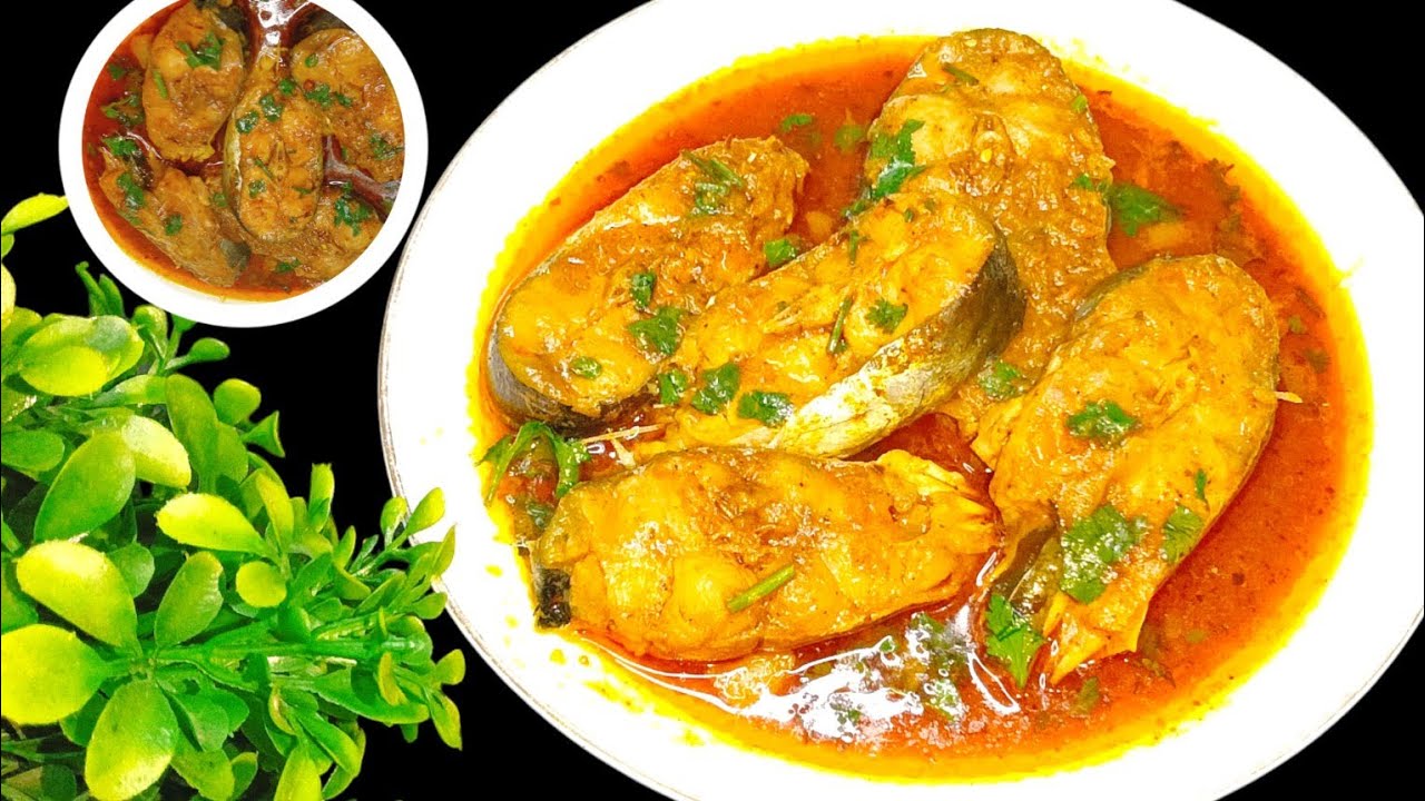 how to cook fish | jab masala fish ayse banaenge khane wale taste nahi ...