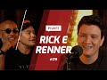 Rick e renner  piunti 179