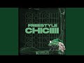 Payd freestyle chiciii 2