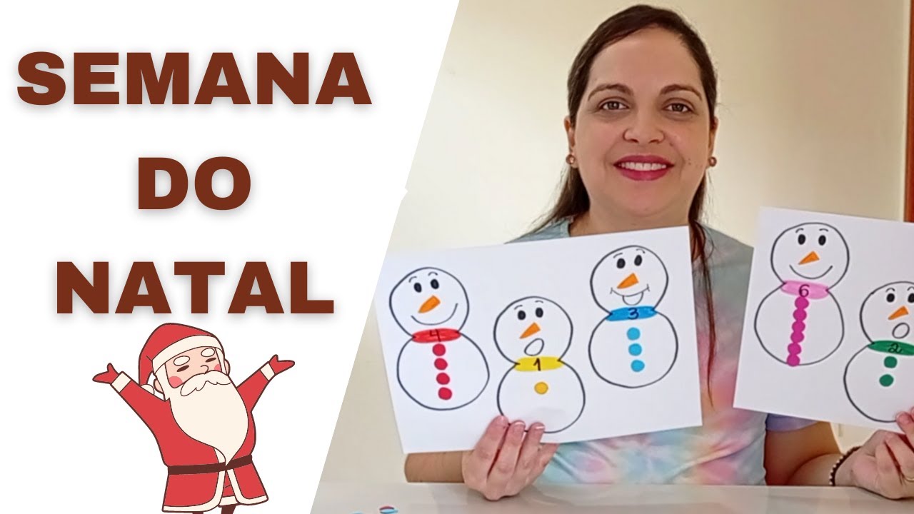 2 Atividades de Natal para Educação Infantil — SÓ ESCOLA  Atividades natal  educação infantil, Atividades de natal, Educação infantil