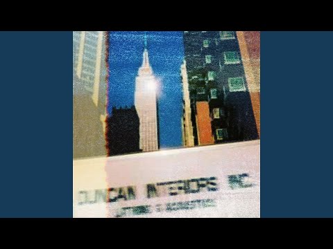 YouTubeでMachine, Learningを視聴 YouTubeでMachine, Learningを視聴