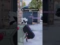 #shorts #short #leagueoflegends #lol #lolclips #twitch #gtav  #games #xbox #gameplay #jogospc#live