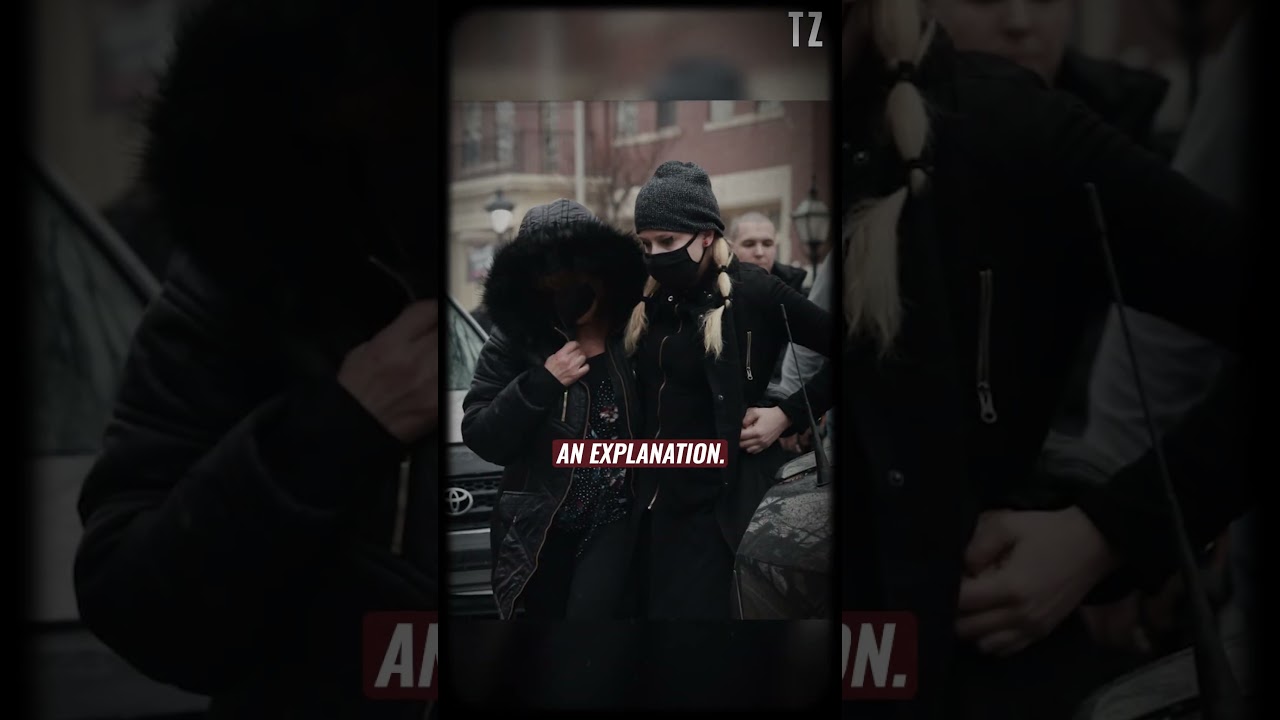 How Bryan Kohberger’s Family Lives Under His Shadow?