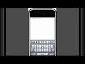 Aspect CXP Integration to IBM Watson/Cloud Language Detection - Cognitive Linguistic Analysis