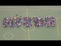 Friday Flyover: Hitch Elementary's100th anniversary