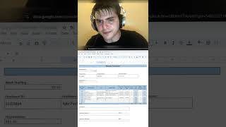 Timesheets are so 2008. Try DeskTime instead.  #desktime #office