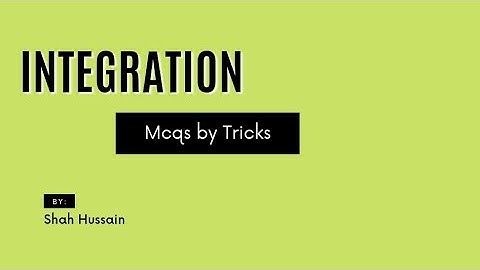 Lecture #86 | Entry test Mcqs | Giki |PIEAS| NUST|FAST | TAXILA| UET