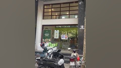 Một ngày của Data Engineer có gì zui? #DataEngineer