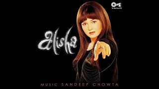 Dilbar Jaaniya