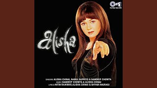 Dilbar Jaaniya chords