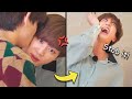 BTS Funny moments i think about alot pt.3