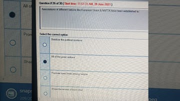 mgt503 grand quiz 2021