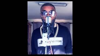 EL MEJOR RAPERO (Freestyle)  #trap #musica #remix #music #dj #reggaeton #febrero
