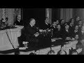 Franklin D Roosevelt S Four Freedoms 