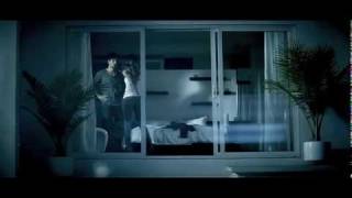 Takin Back My Love - Enrique Iglesias Feat. Ciara.