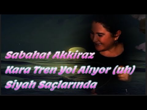 Sabahat Akkiraz ||