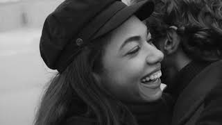 So Sique - Addison Pt 1 Featuring Stan Francisko 