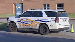 Latest after North Texas assistant principal flown to hospital after classroom incident thumbnail