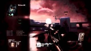 Focus EMT: Multi CoD Montage #1 - By WizTes