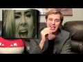 Billboard BREAKDOWN - Hot 100 - November 14, 2015