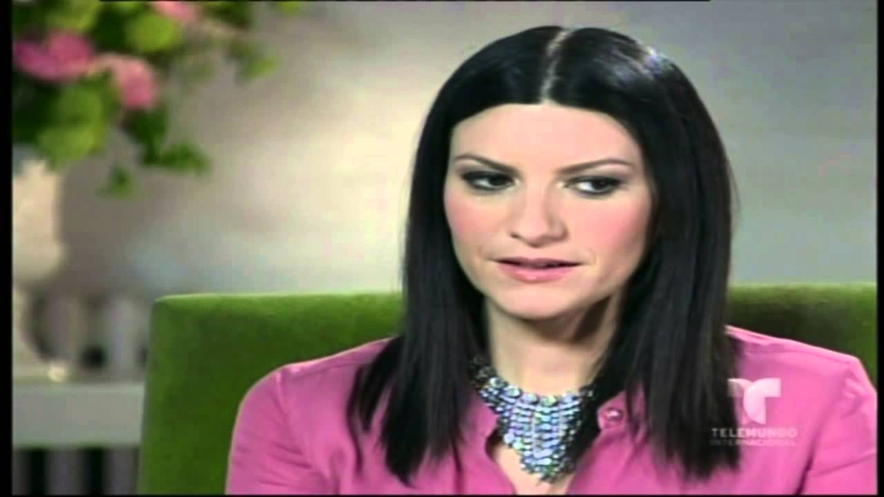 Donde Naci En Verdad Laura Pausini Y Actualmente Donde Donde Naci En Verdad Laura Pausini Y Actualmente Donde