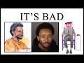 D4vd Celeste Trial Is Bad