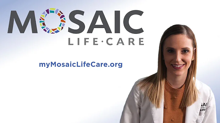 Laura McFadden, APRN | Cancer Care | Mosaic Life C...