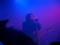 Vamps - Damned - 5/1/15 Best Buy Theater, NYC