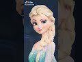 مقطع من أغنية ولا شكلي حبيتك على بعض صور من شخصي ديزني