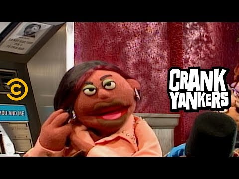 this-atm-gives-out-free-money---prank---crank-yankers