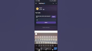 Make $5000 + with copy trading on bybit! tapswap code  | How To Make $5000 + per month with code