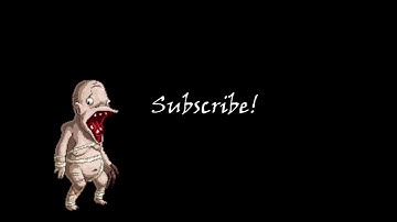 Amnesia An Unexpected Arrival: WE HAVE TO LEAVE STEPHANO ; ; Part 2