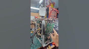 Sửa chữa, bảo dưỡng đầu băng cối AKAI GX-630D khách báo máy chạy méo tiếng sau 5/10/15