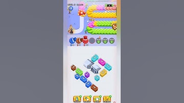 Thumbnail of #trending #gaming #shorts #girlrescue #fun #srk #bollywood #song #drama