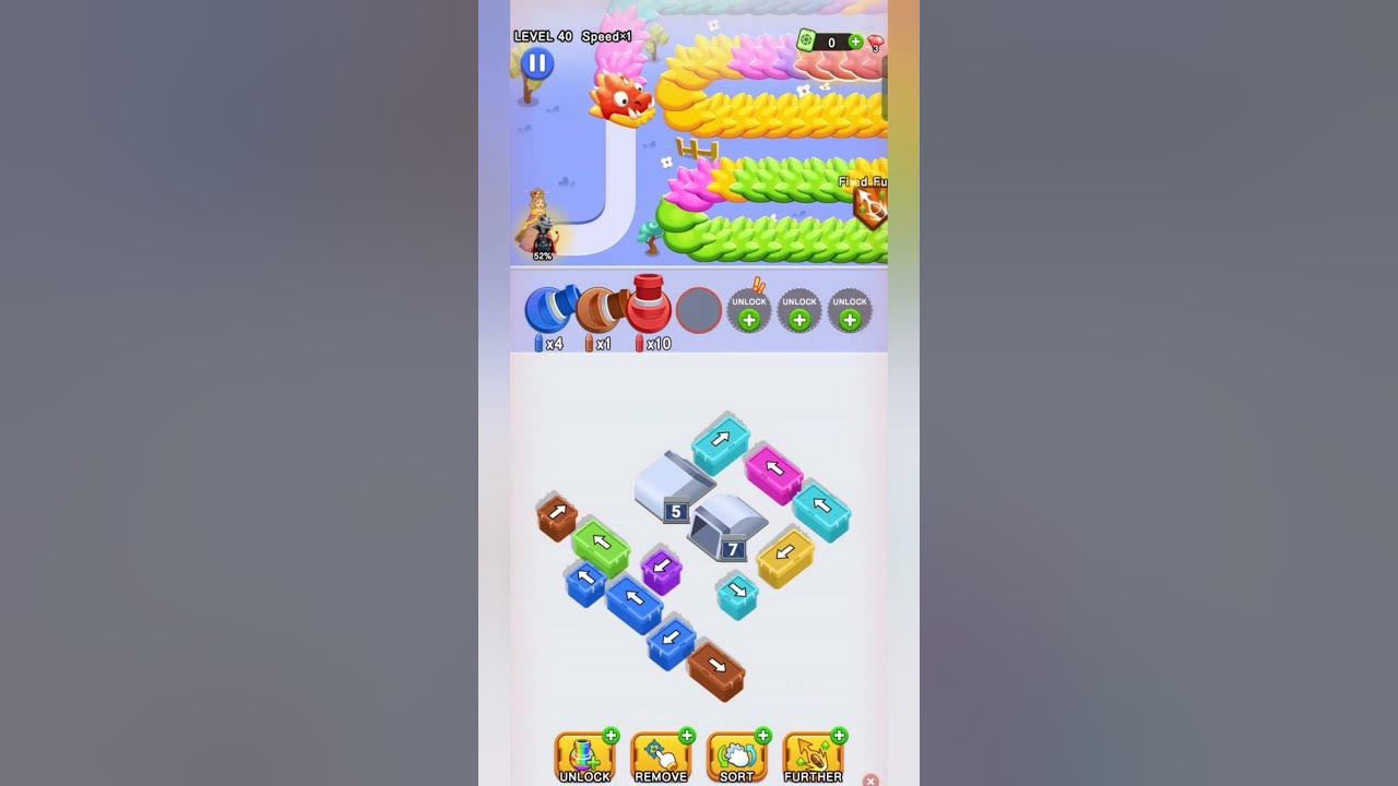 #trending #gaming #shorts #girlrescue #fun #srk #bollywood #song #drama