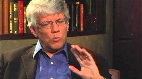 The Dialogue: Peter Tolan Interview Part 1