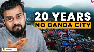 Download Lagu I Investigated Nepal’s Bravest City MP3